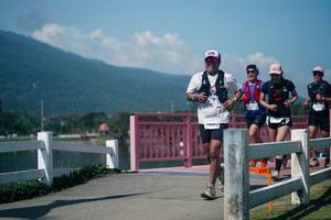 BIB: 
                            <button type="button" onclick="openModal(27631067)" class="btn btn-primary btn-sm float-right btn-popup" data-toggle="modal" data-target=".modal-high-quality">
                        <i class="fas fa-shopping-cart"></i> Add to Cart
                    </button>
                                            <button type="button" onclick="isThisMe(27631067, true)" class="btn btn-success btn-sm float-right btn-popup btn-isme hidden" data-toggle="tooltip" data-placement="bottom" title="นี่คือรูปของคุณใช่ไหม คลิกที่นี่เพื่อเอาเข้าอัลบั้ม">
                        <i class="fas fa-plus"></i> Add to album
                    </button>
                    <button type="button" onclick="isThisMe(27631067, false)" class="btn btn-warning btn-sm float-right btn-popup btn-isnotme hidden">
                        <i class="fas fa-ban"></i> Remove from album
                    </button>